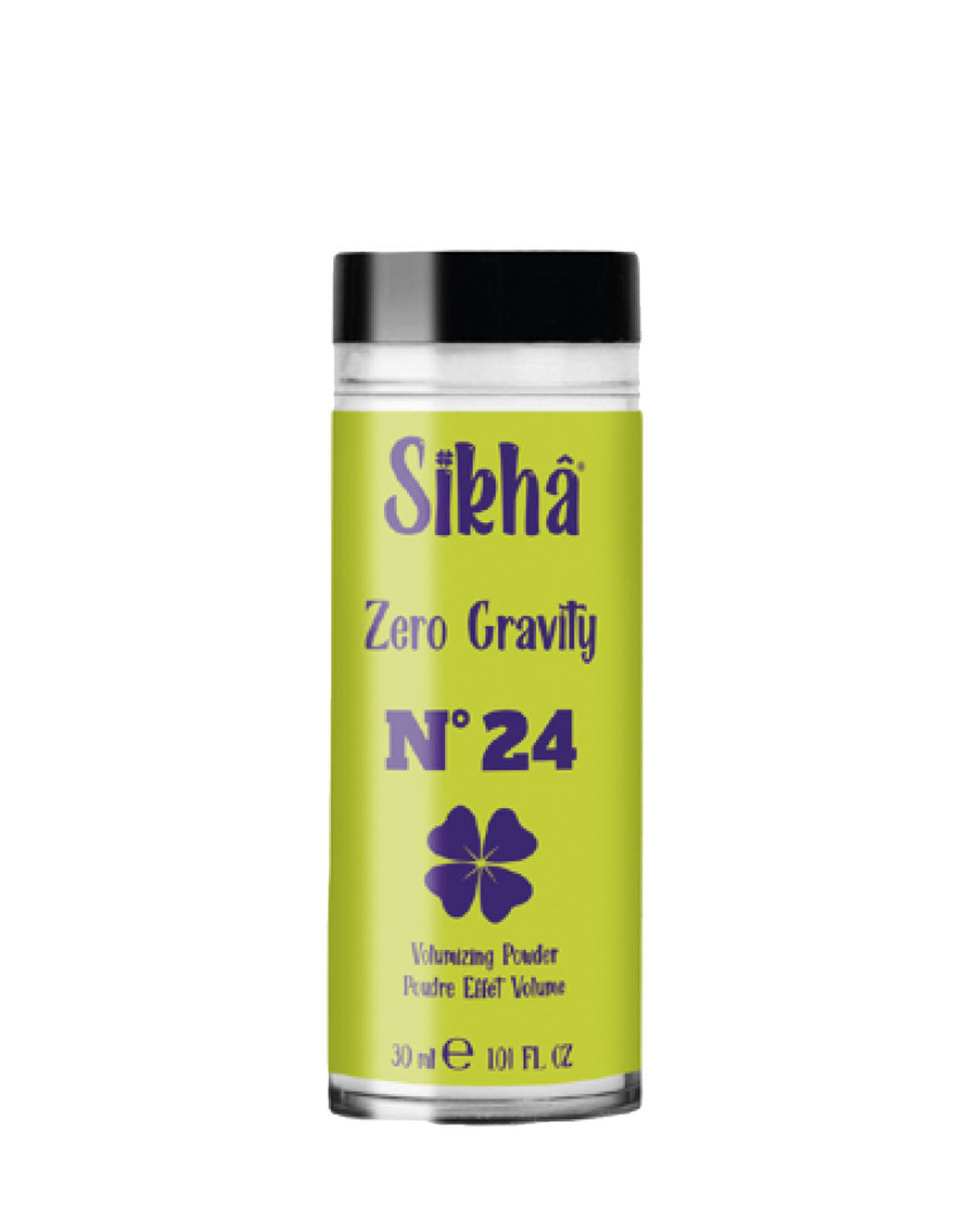 sikha24